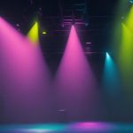 Leonardo_Diffusion_indoor_disco_dancefloor_colorful_fog_pink_0