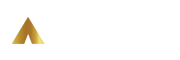 Anywhere Partys