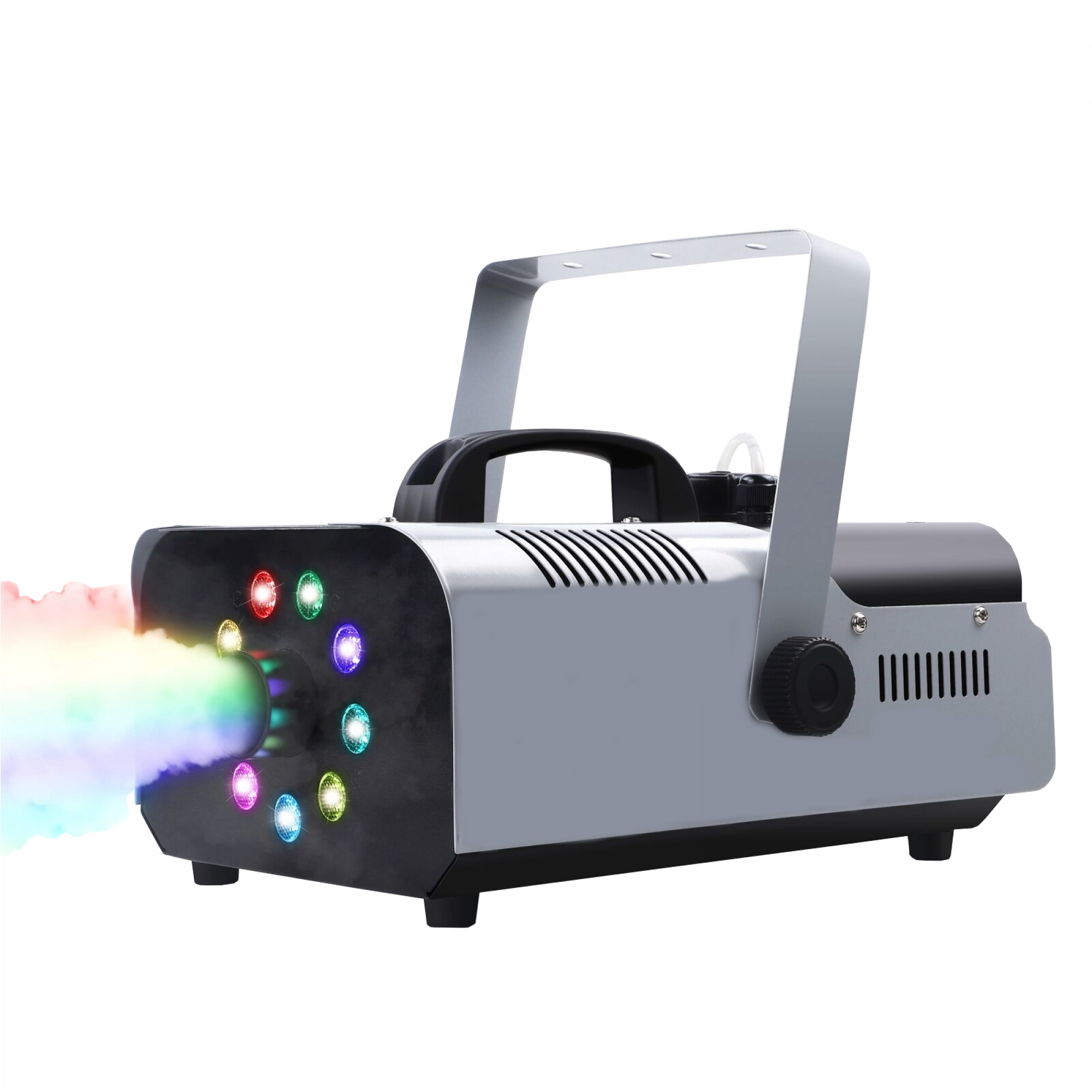 Nebelmaschine_1200W