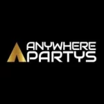 Anywhere Partys